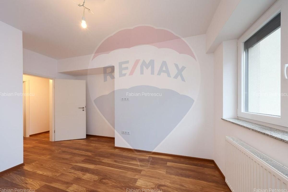 0 COMISION | TRACTORUL | 3 CAMERE | 80+11 MP | PARACARE+BOXA |ETAJ5/8 - 11