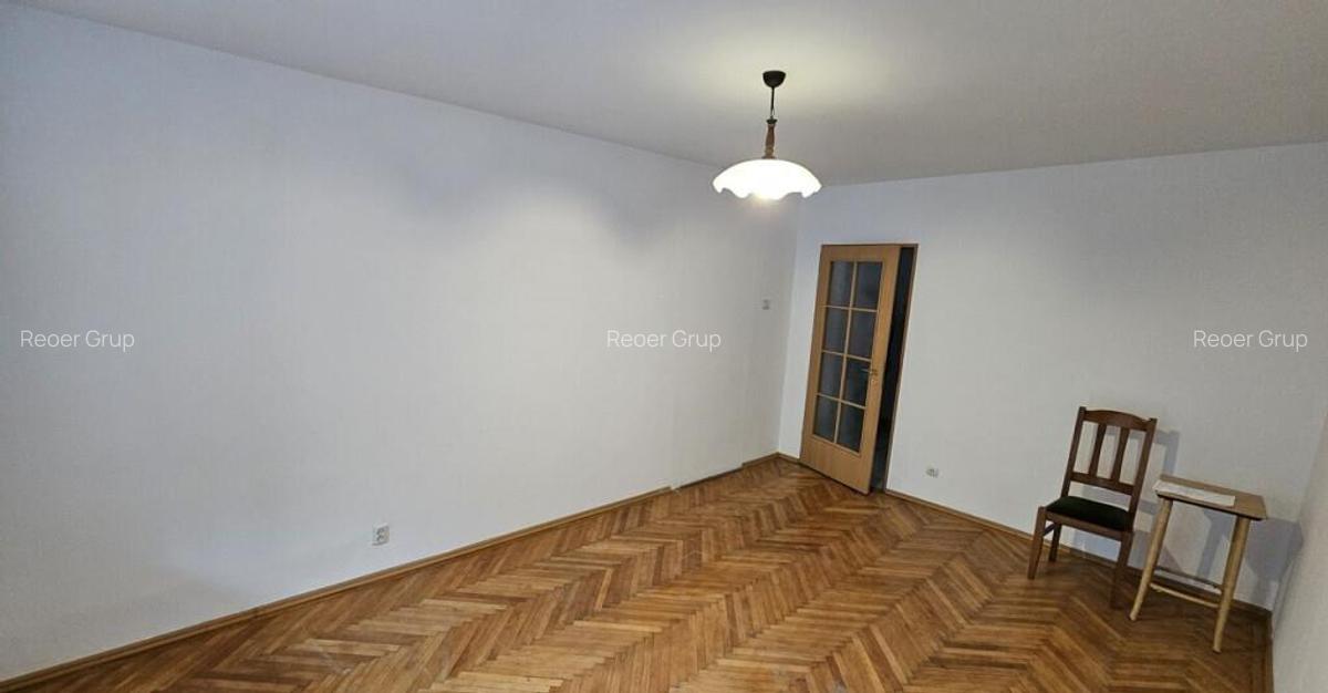 NORD-Cameliei-2cam-cubulet, cf1, dec,3/4, T, sg, izolat - 56 - 8 NORD-Cameliei-2cam-cubulet, cf1, dec,3/4, T, sg, izolat - 56 - 8