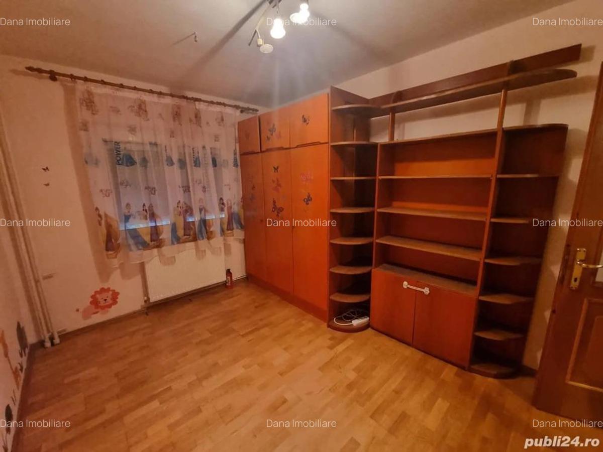 Apartament minunat Martir Horia cu 2 locuri parcare - 3 Apartament minunat Martir Horia cu 2 locuri parcare - 3