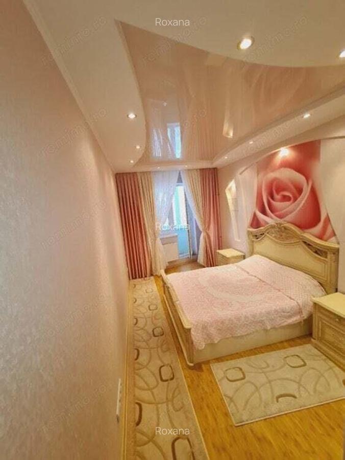 Apartament 2 camere in zona Tineretului - 2