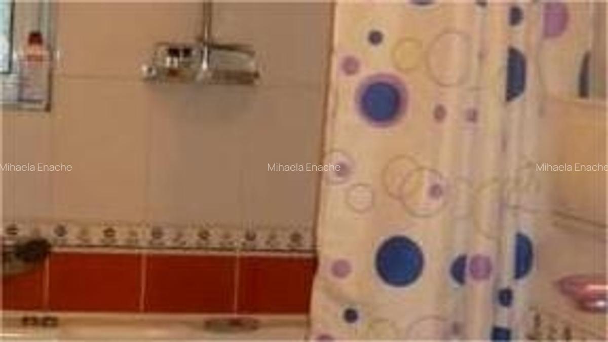 3 camere – Piața Victoriei- Metrou/centrul istoric,Parc Kiseleff- mobilat. - 12