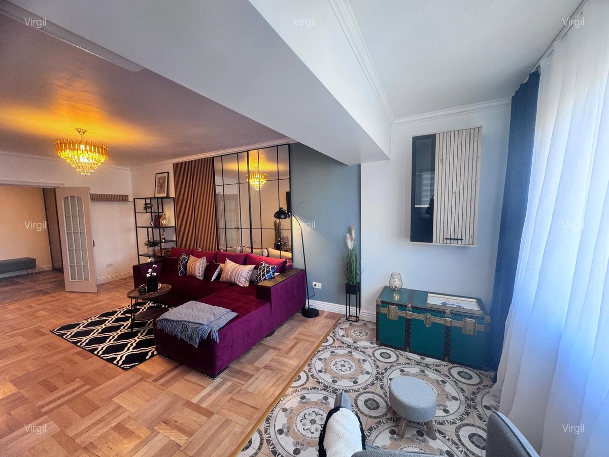 Ultralux!!!! 2 Camere City Park Vedere Lac - 46