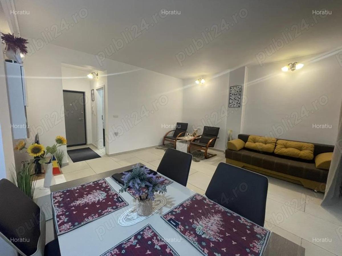 Disponibil IMediat. BRAYTIM-Bloc Nou. 36 MP. PARTER INALT, loc parcare. Mobilat si Utilat CP2764017. - 3 Disponibil IMediat. BRAYTIM-Bloc Nou. 36 MP. PARTER INALT, loc parcare. Mobilat si Utilat CP2764017. - 3