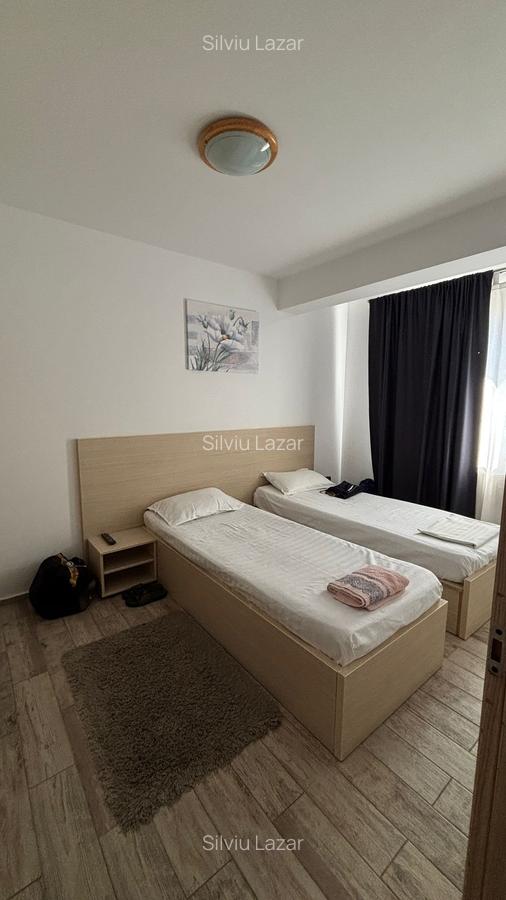 Apartament 2 camere | Mobilat Utilat | Popesti-Leordeni - 1