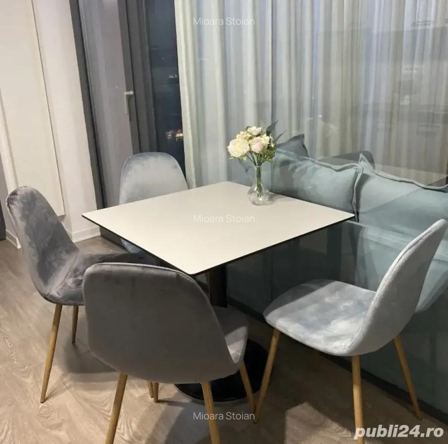 2 camere Cloud 9 inchiriere - 3 2 camere Cloud 9 inchiriere - 3