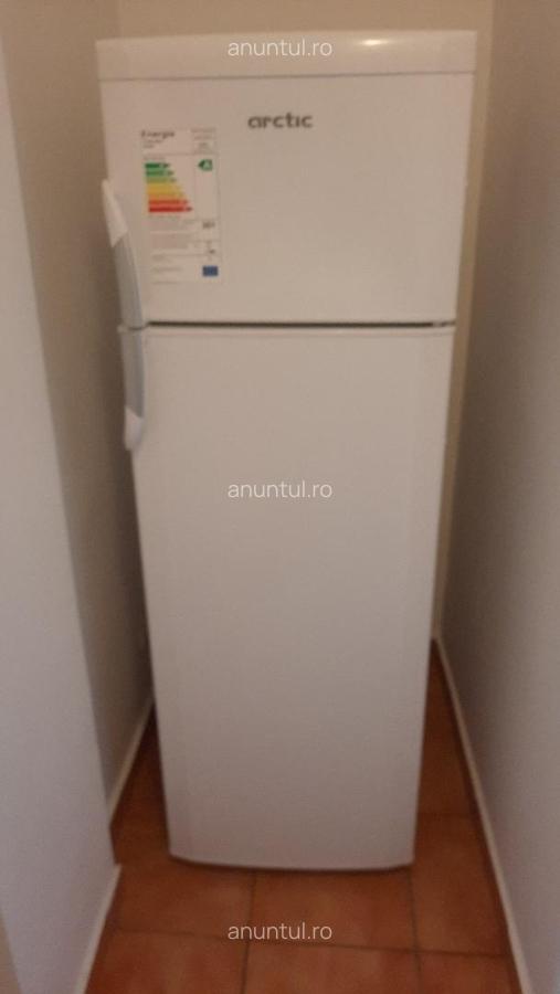 Piata Victoriei, Titulescu, Fullimobiliare - 8