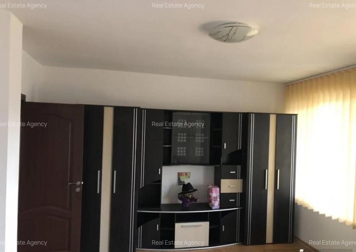 2 camere in zona Iosefin - 3