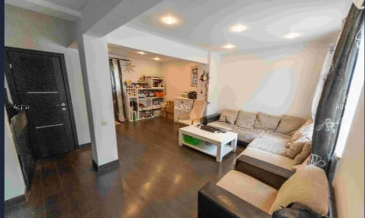 Vatra Luminoasa, casa 4 camere, 124mp,renovata,centrala,3 bai,mobilata utilata - 2