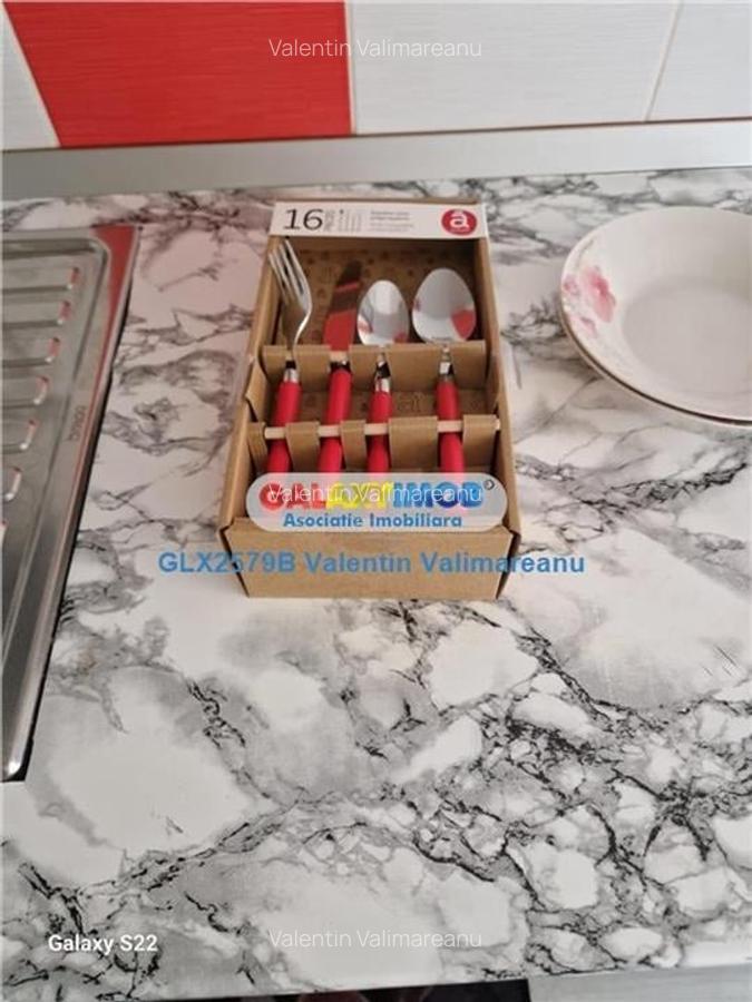 Apartament 2 Camere Ikea Pallady VI 162 - 7