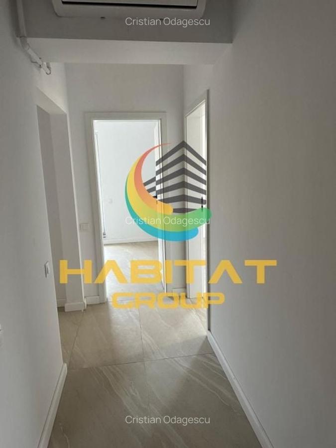 Garsoniera Spatioasa Grand Arena Sector 4 Comision 0 - 3