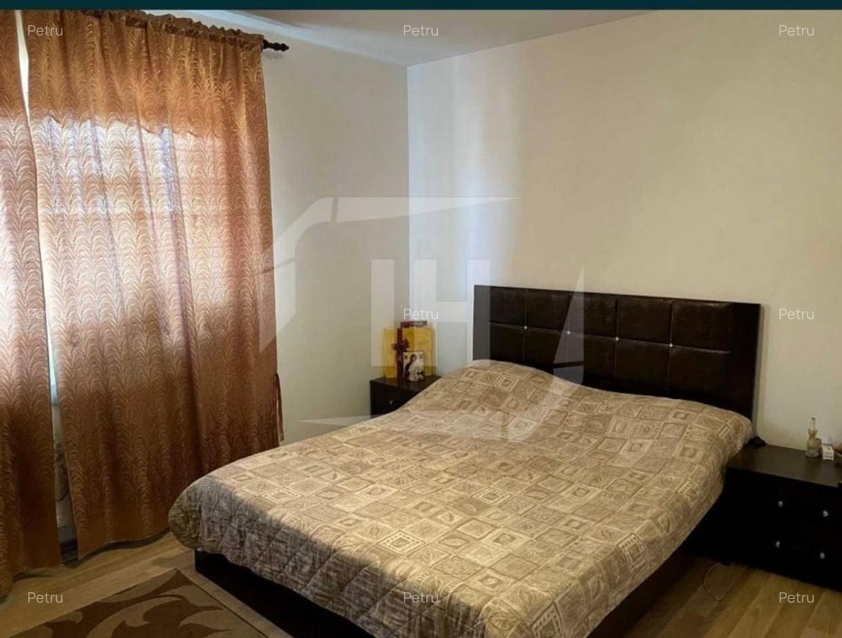 Apartament 2 camere decomandate, bloc nou si parcare! - 1