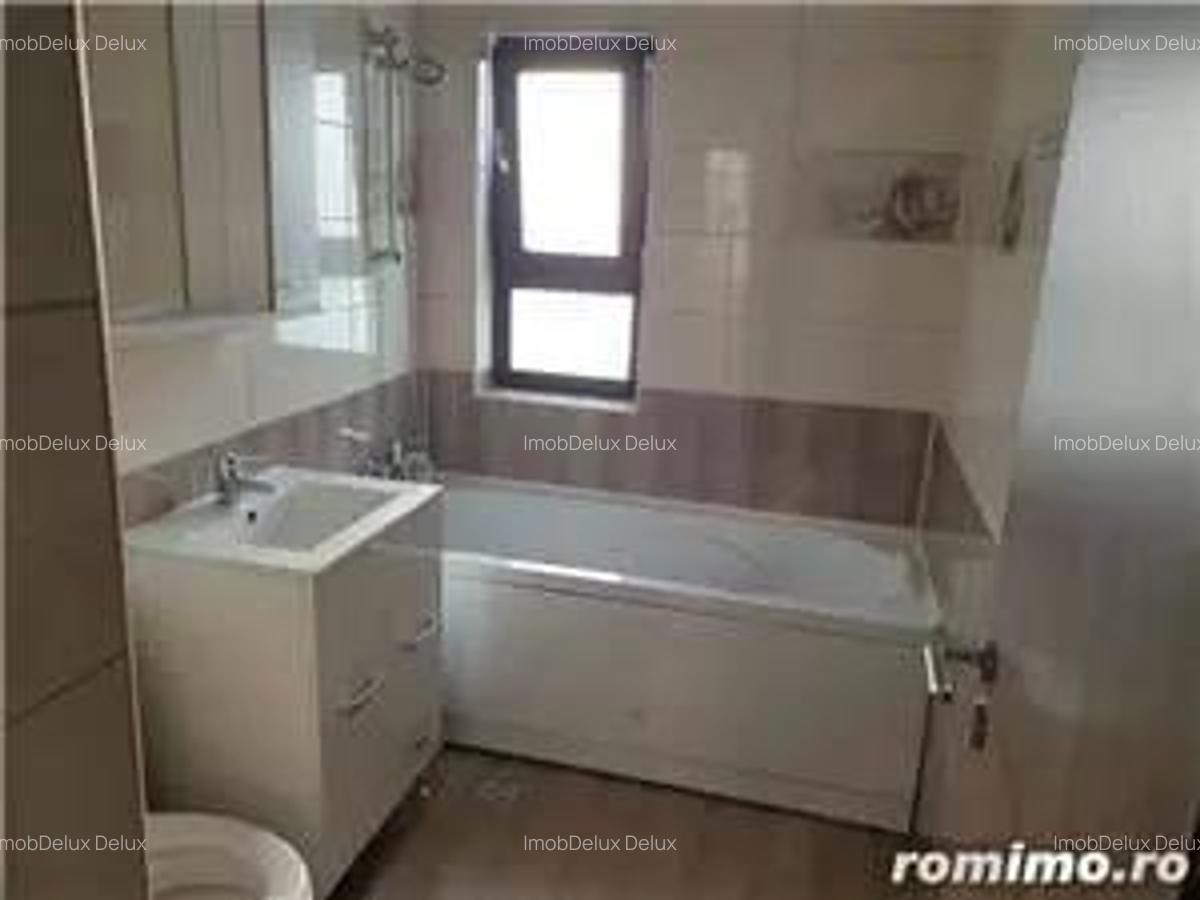 Apartament cu 2 camere in zona Cetatii - 4