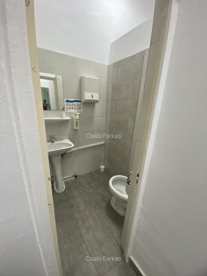 Spatiu comercial, 286mp, zona Calvaria - 10