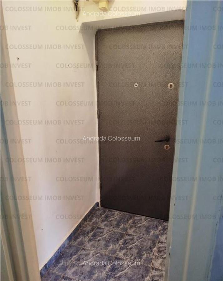 Studio 2 camere | 42 mp | Mobilat & utilat | Faget - 4