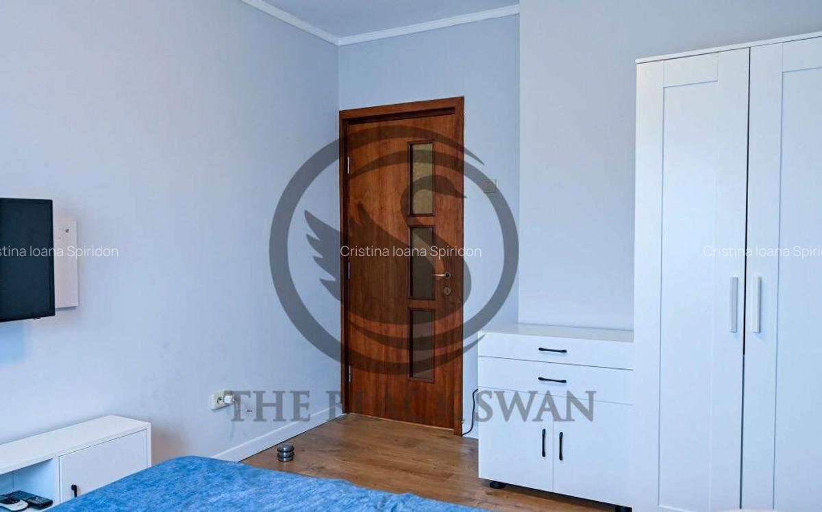 Apartament cu 3 camere de vanzare | Centru, Ploiesti | Co... - 8