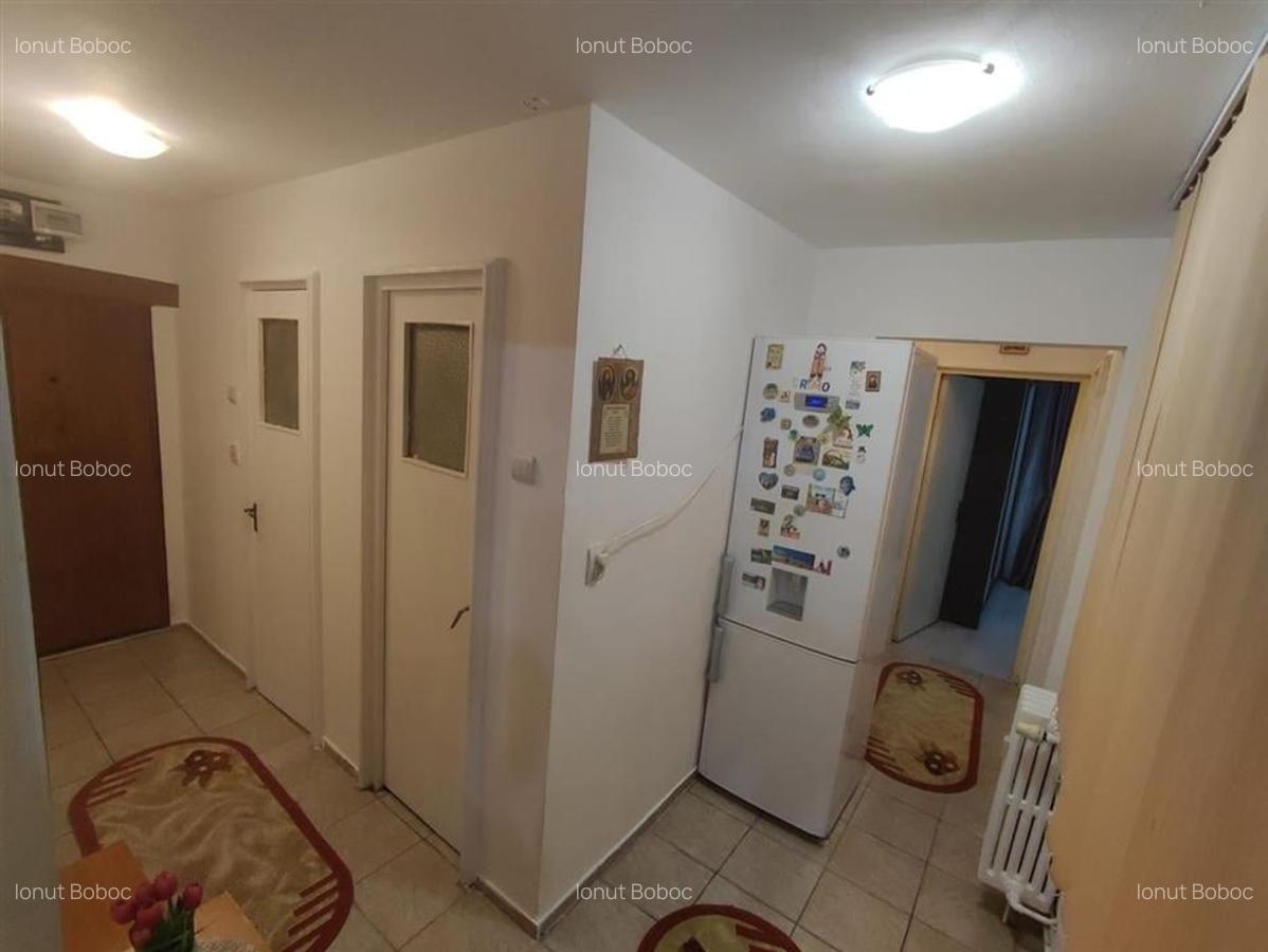 Apartament Berceni - 5