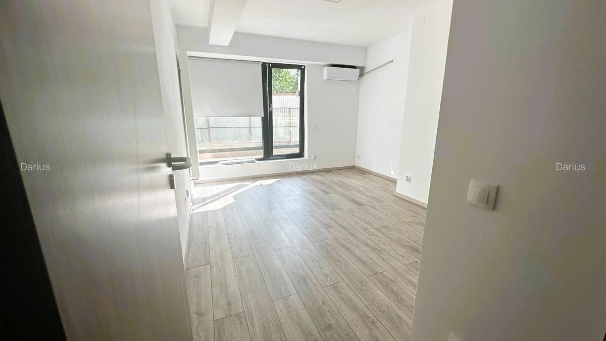 Apartament 3 camere zona Calea Calarasilor - Popa Nan | Bloc 2018 | 90 mp - 2