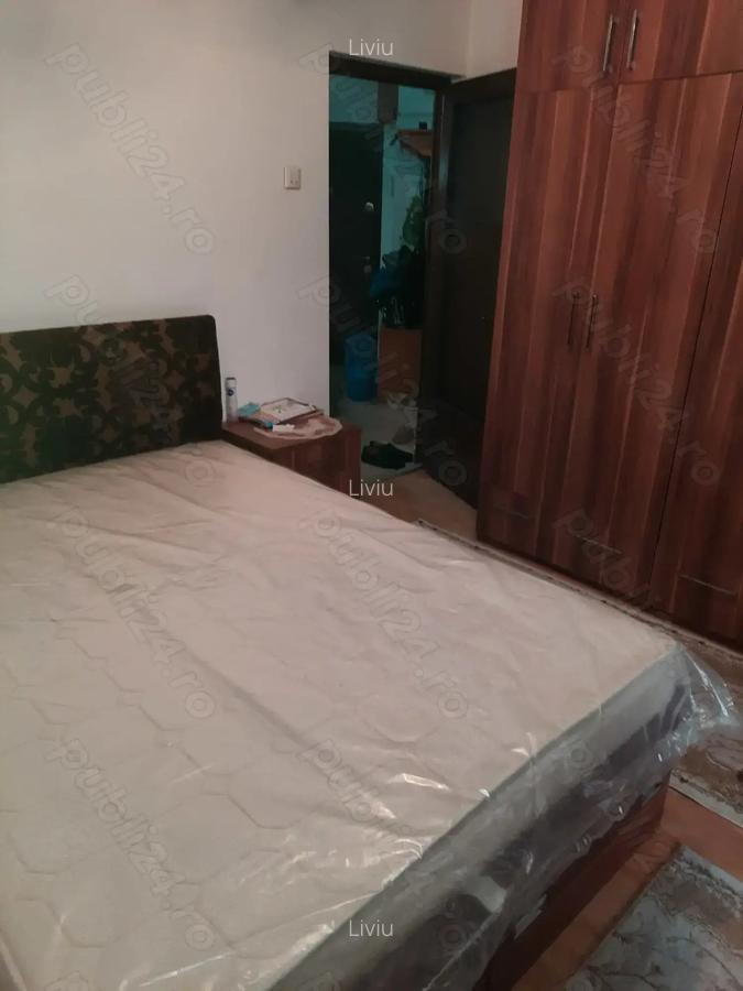 De inchiriat apartament 3 camere - 7