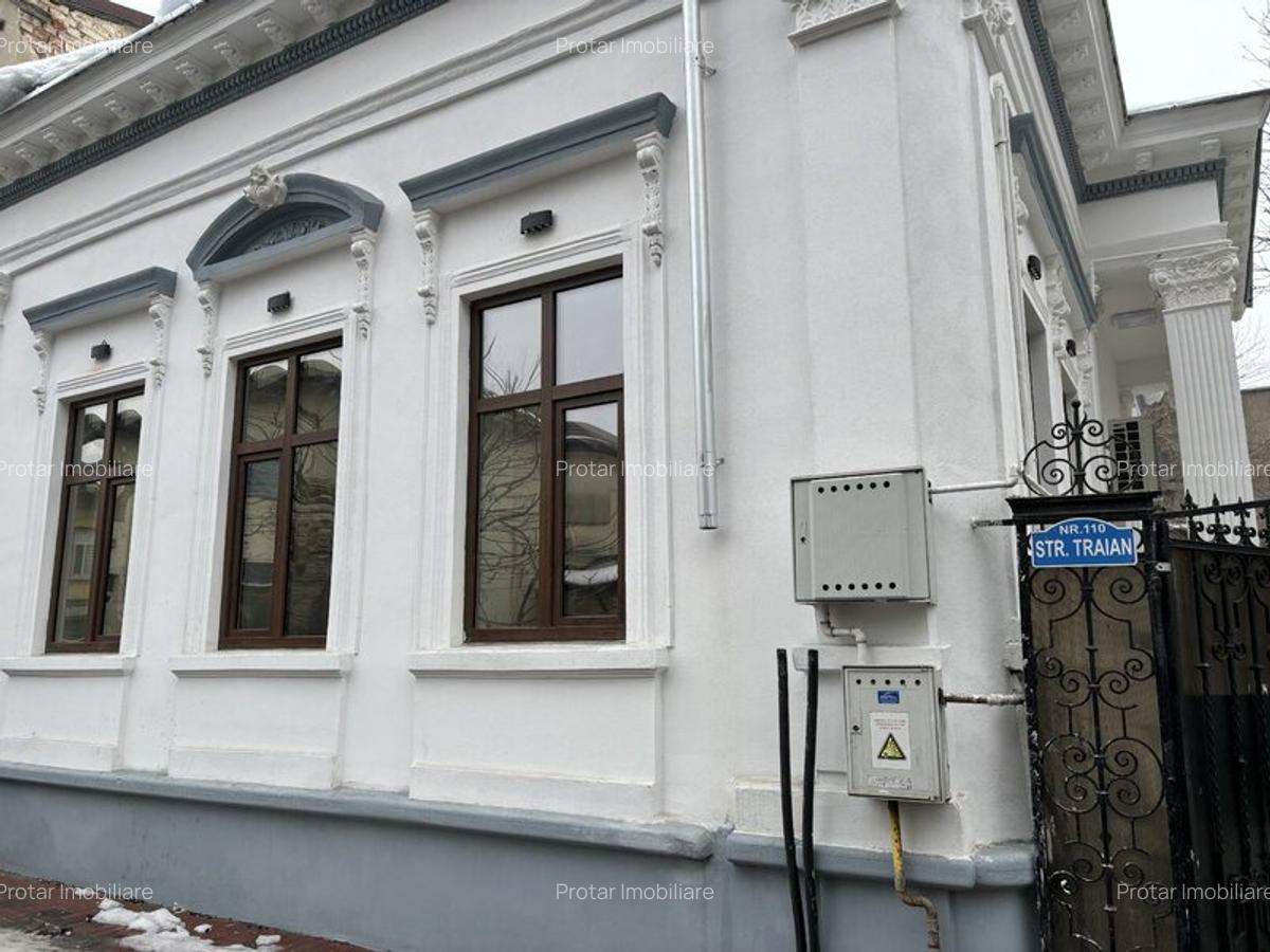 Calea Calarasi 299.000 € - 2