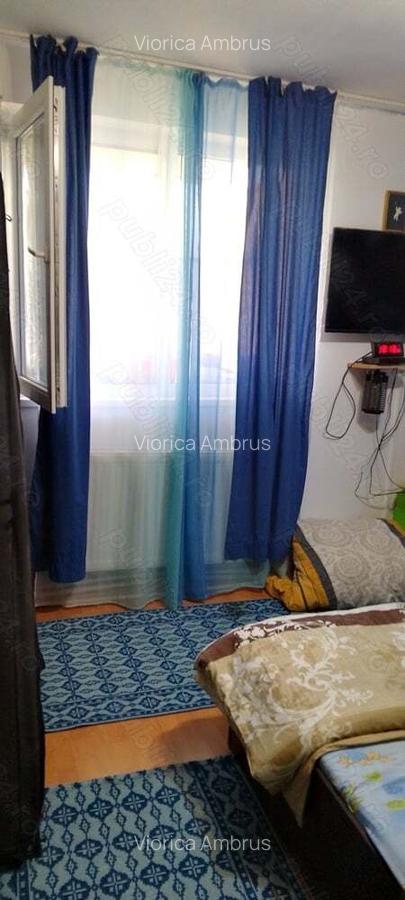 Vind apartament - 1