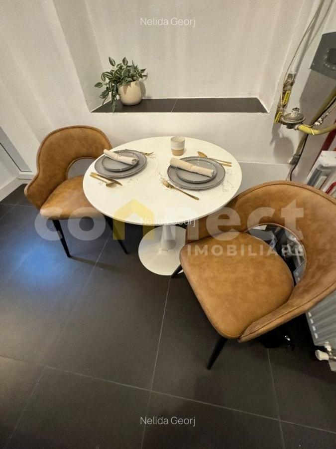 Apartament vanzare 2 camere centru I la cheie I Oradea - 9