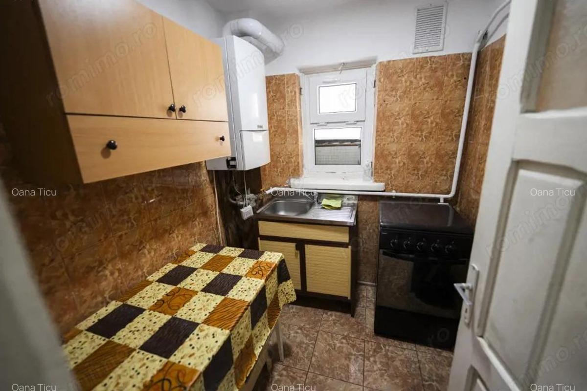 Casa P+1 multifunctionala, cu posibilitate inchiriere pe nivele - zona Podisor - 7