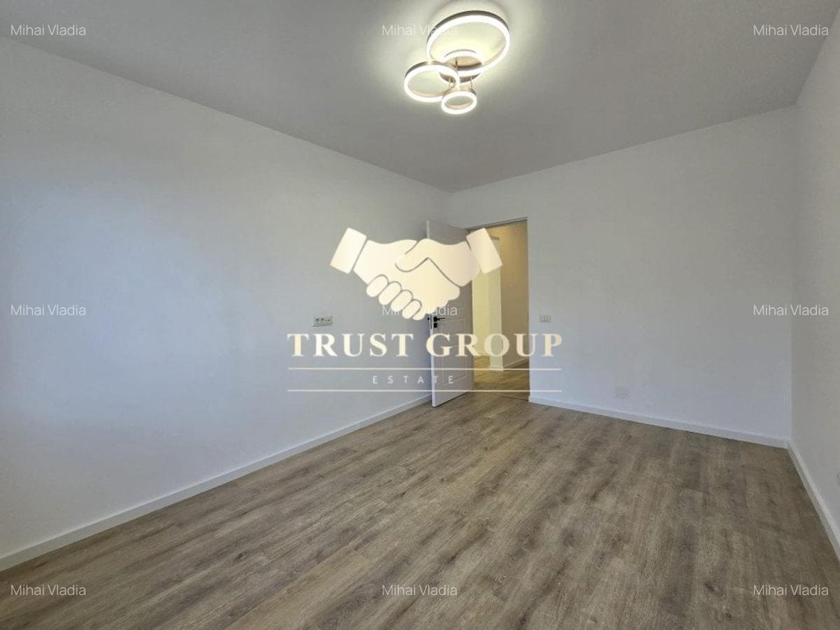 Apartament 2 camere -3 minute metrou Iancului - 3