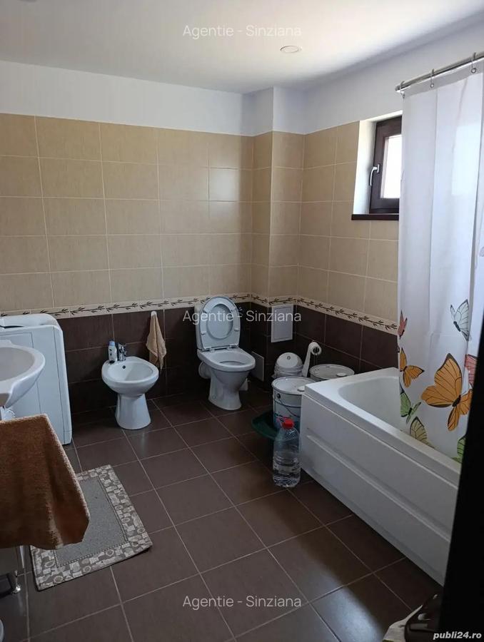 Casa situata in Alexandru cel Bun - 17