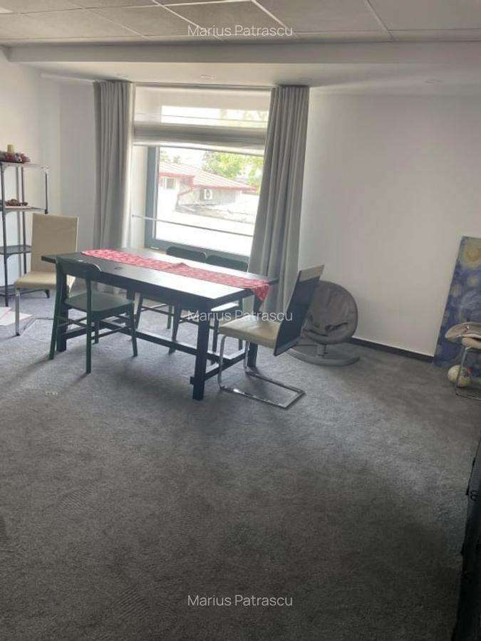 SPATIU DE INCHIRIAT TIMURI NOI-TINERETULUI - 8
