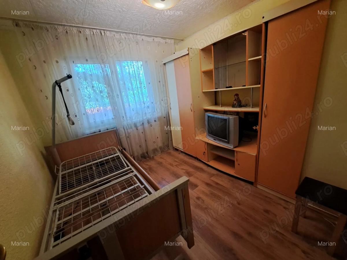 Apartament 3 camere sector 5, Aleea Stogu - particular - 2