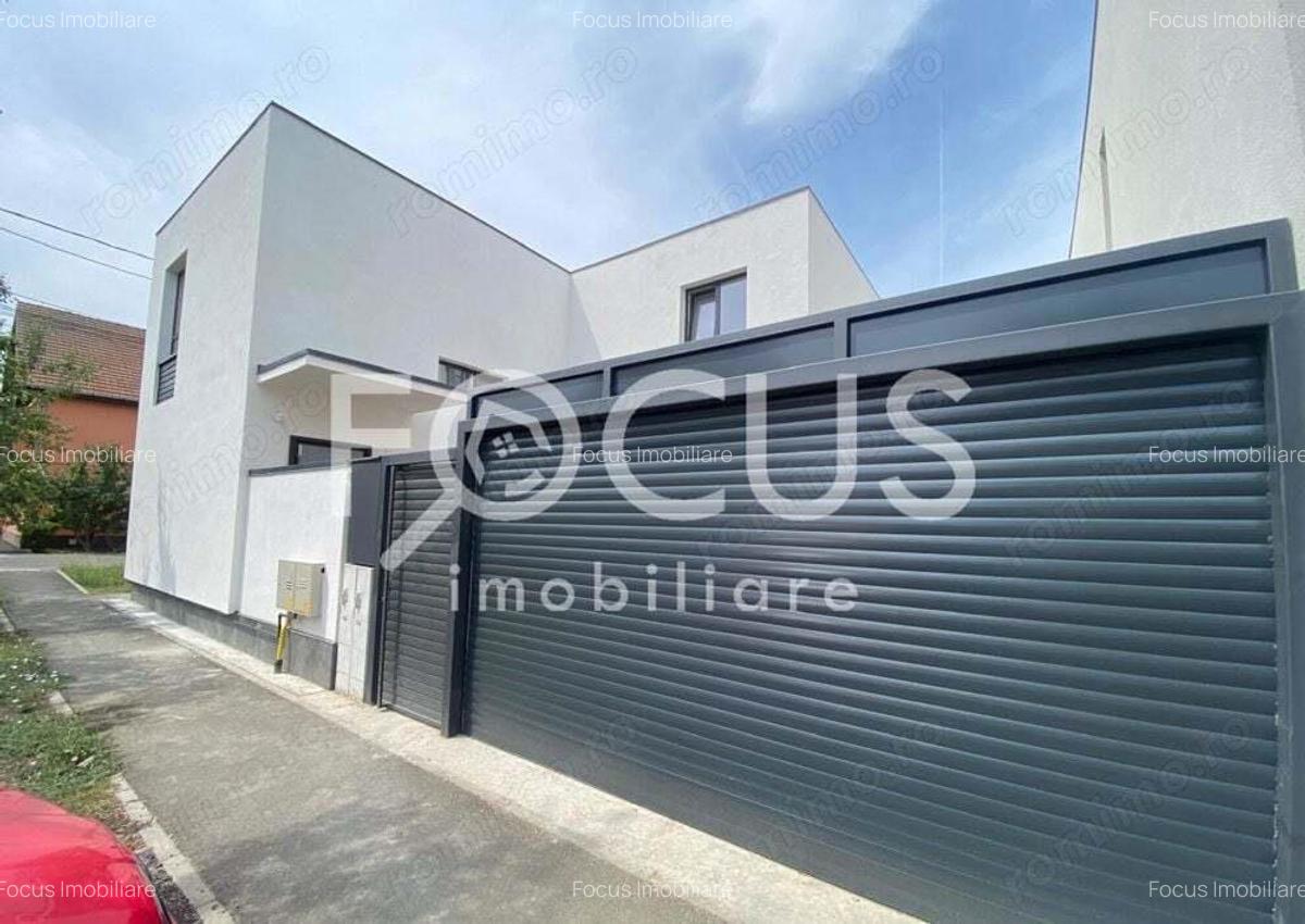 COMISION 0% Casa de vanzare in Timisoara zona Freidorf - 2