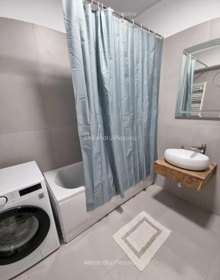INCHIRIERE-APARTAMENT 3 CAMERE-TATARASI - 6 INCHIRIERE-APARTAMENT 3 CAMERE-TATARASI - 6