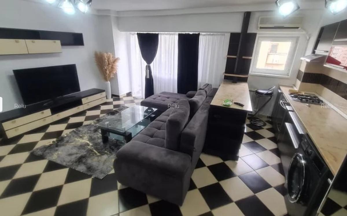 Vitan Mall,DECOMANDATA,Renovata,Spatioasa,mobilata utilata complet - 5