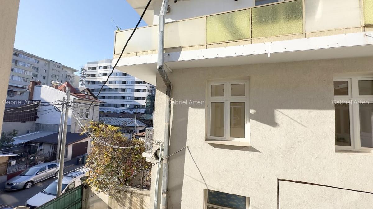 Doua apartamente la pret de unul! - 20