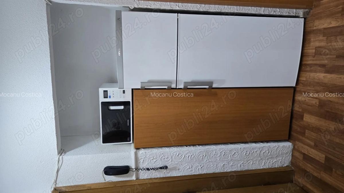 Inchiriez ap 2 camere,zona ICIL,Constanta - 7 Inchiriez ap 2 camere,zona ICIL,Constanta - 7