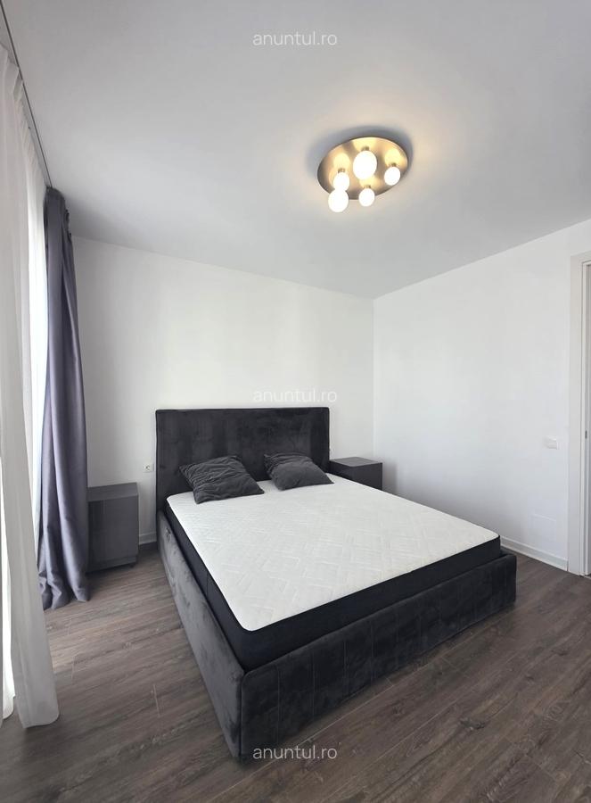 Cloud 9 Residence - comision 0% - 1