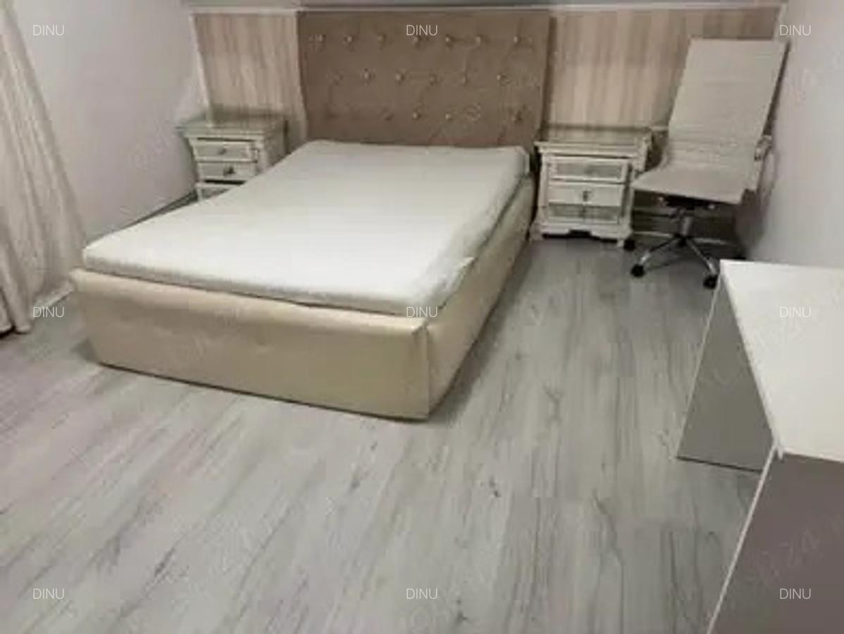 Garsoniera Camera Vila - 4