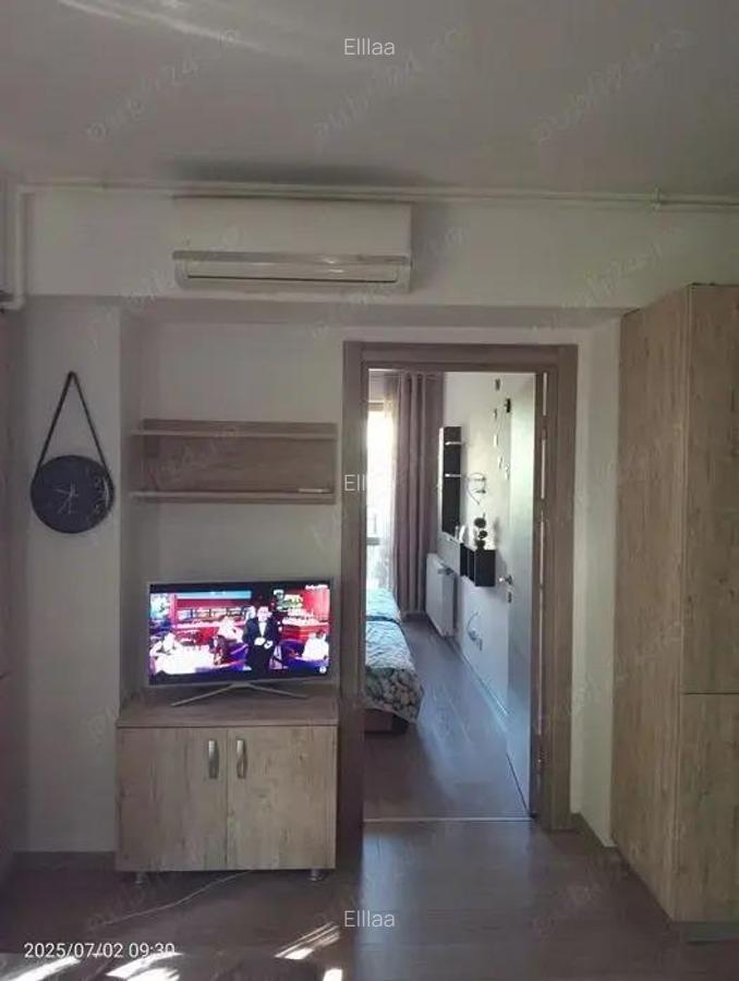 Apartament 2 camere atlantis - fundeni - 2