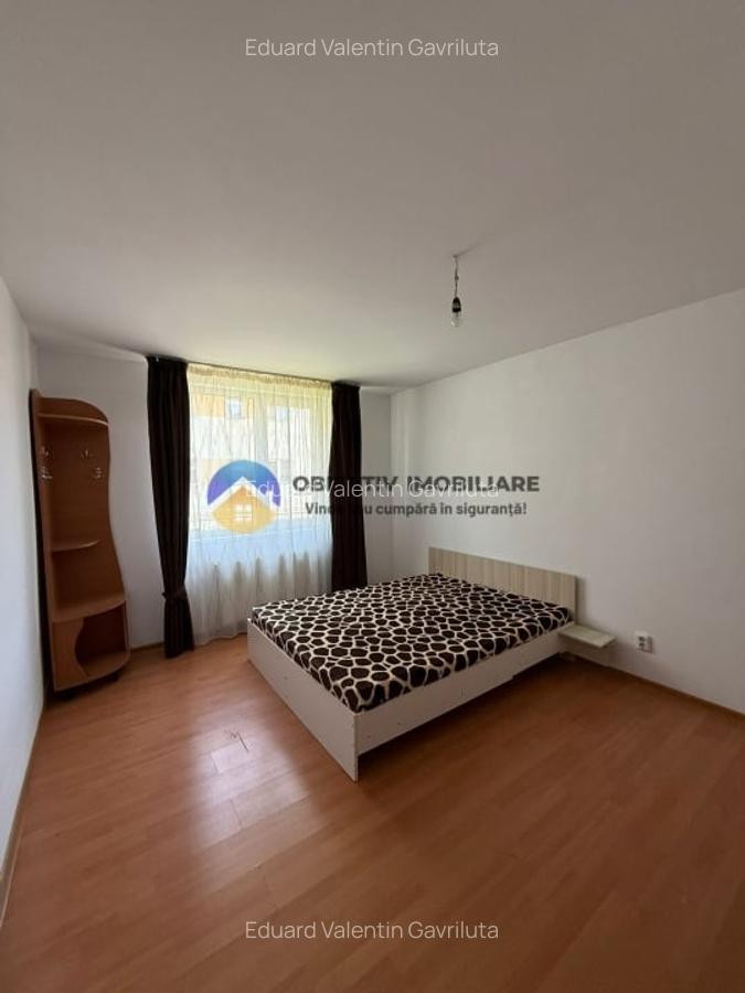 Apartament 2 camere- Str. Progresului/ Etaj 2 - 7