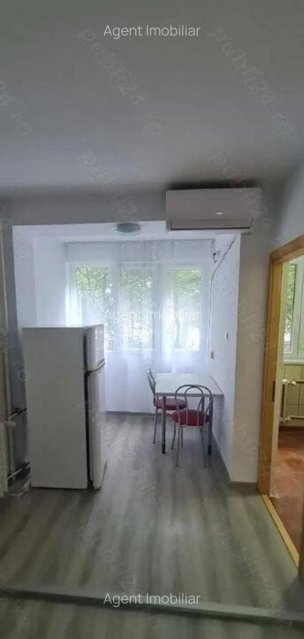 Aparatorii patriei etaj 1 turnu magurele - 9