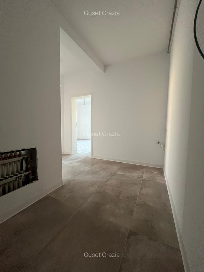 COMISION 0% Apartamente 2 camere,Giroc-str.Platanilor - 9