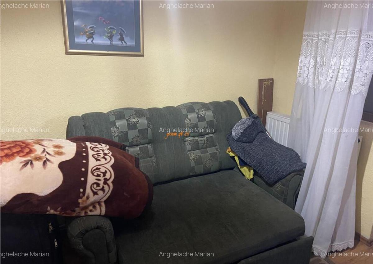 Apartament 4 camere , zona ultacentrala - Primaria Focsani , - 3 Apartament 4 camere , zona ultacentrala - Primaria Focsani , - 3