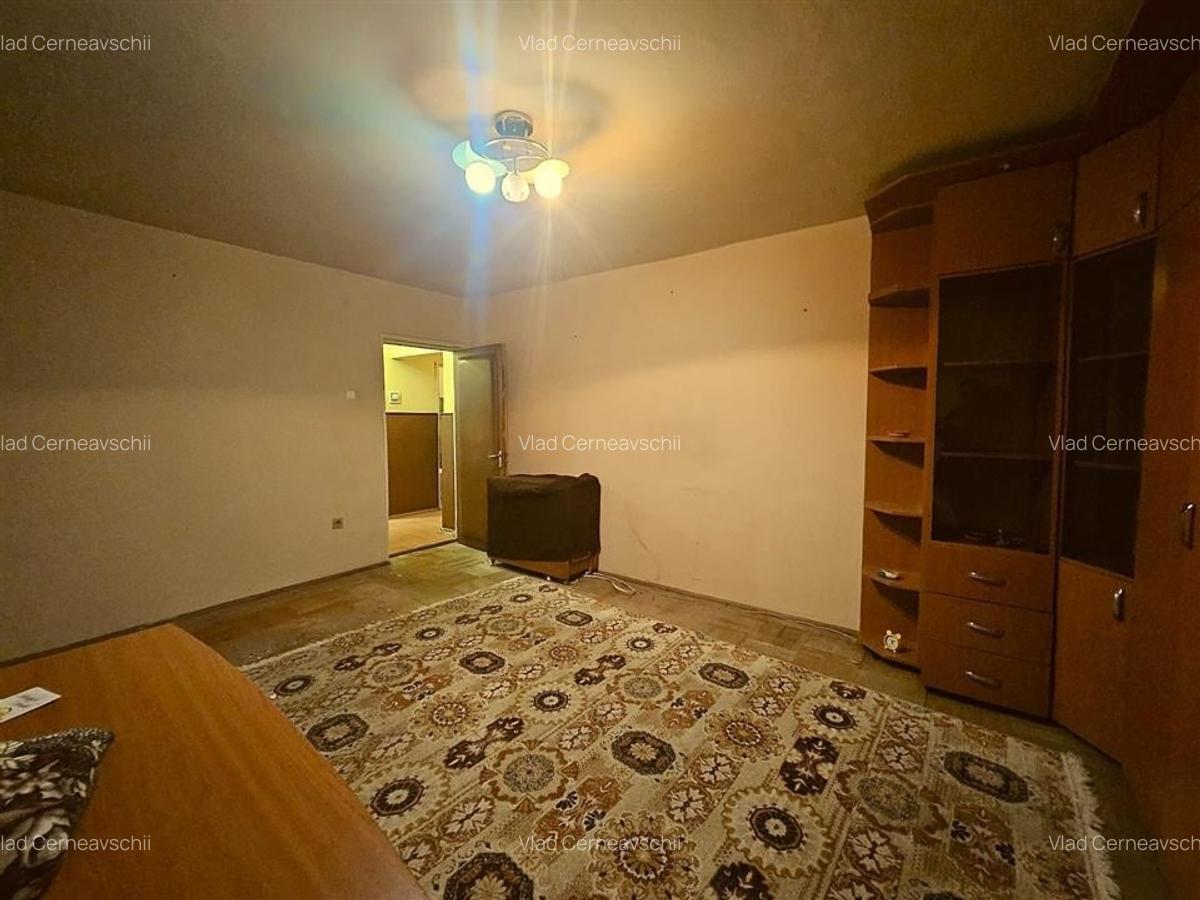 Apartament 2 camere.Arad, zona Micalaca - 1