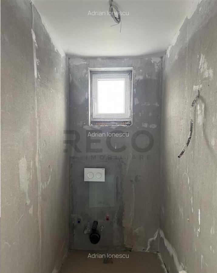 RECO CASA 3 CAMERE SANTANDREI - 15