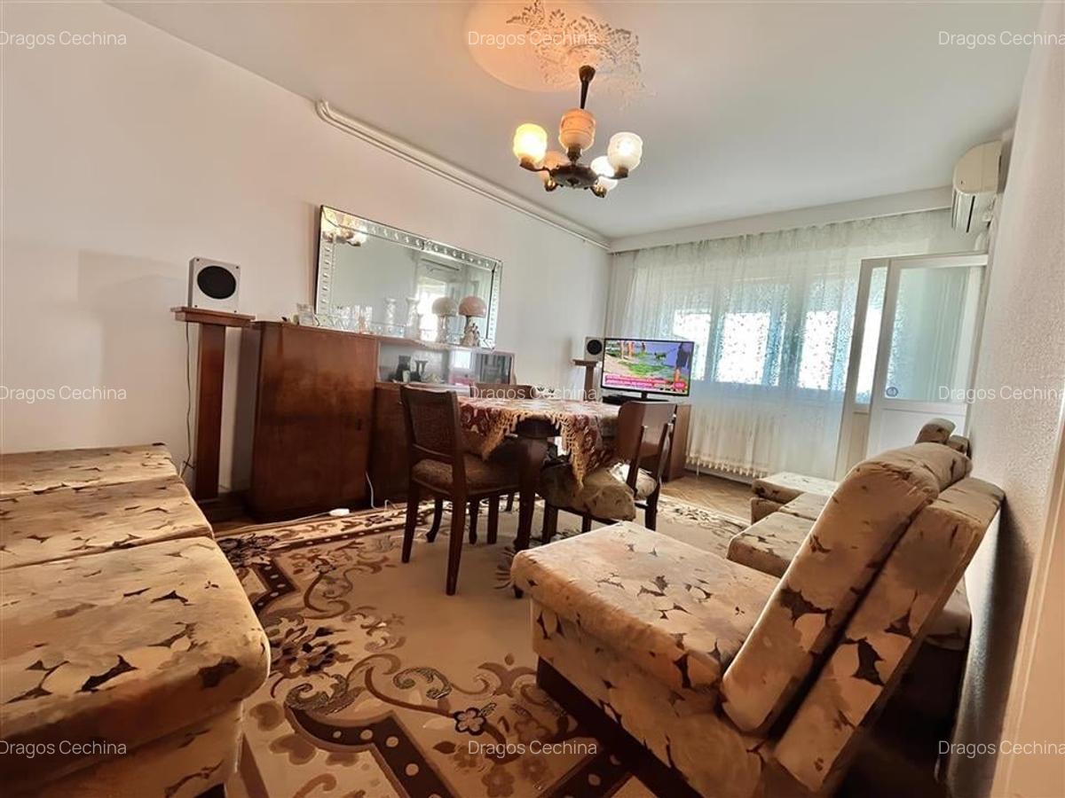Apartament 4 Camere Decomandat in Pantelimon la 950 m Metrou - 6