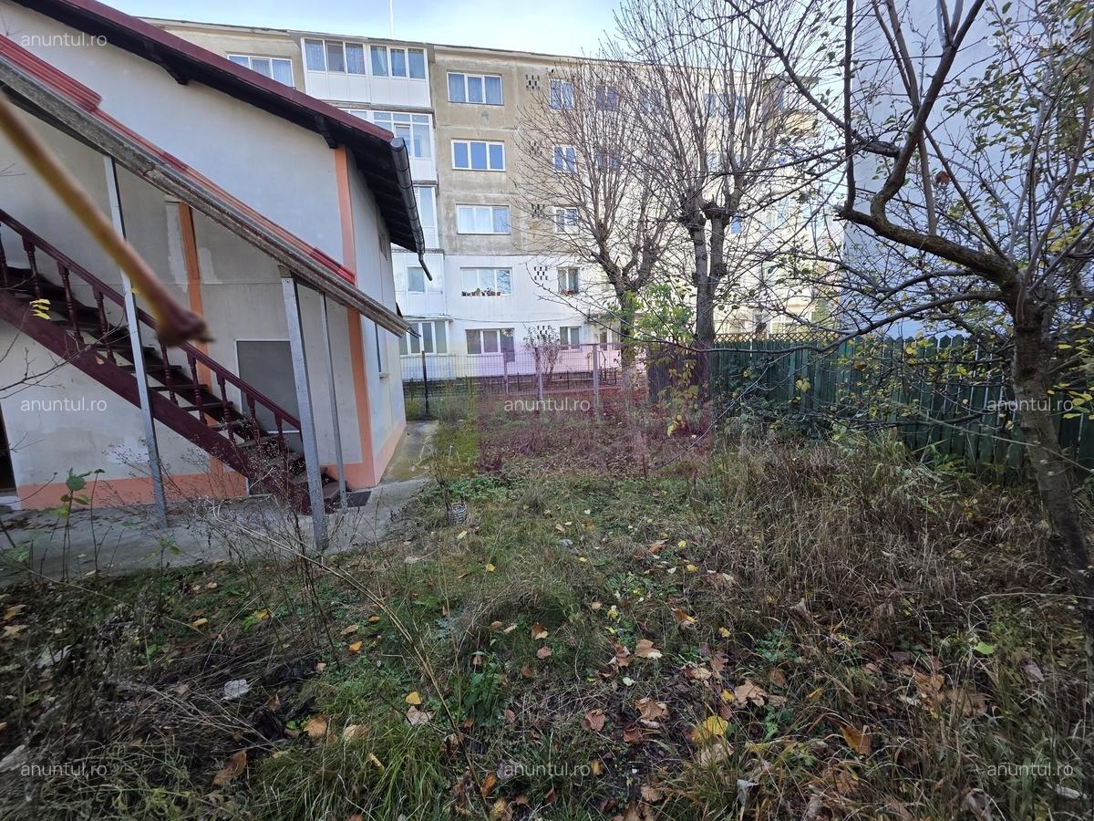 Casa de vanzare cu 3 camere in Campina - 5