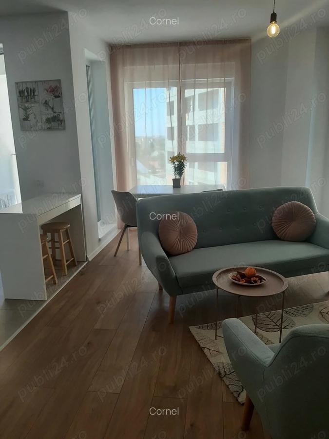 Proprietar, City of Mara - 5