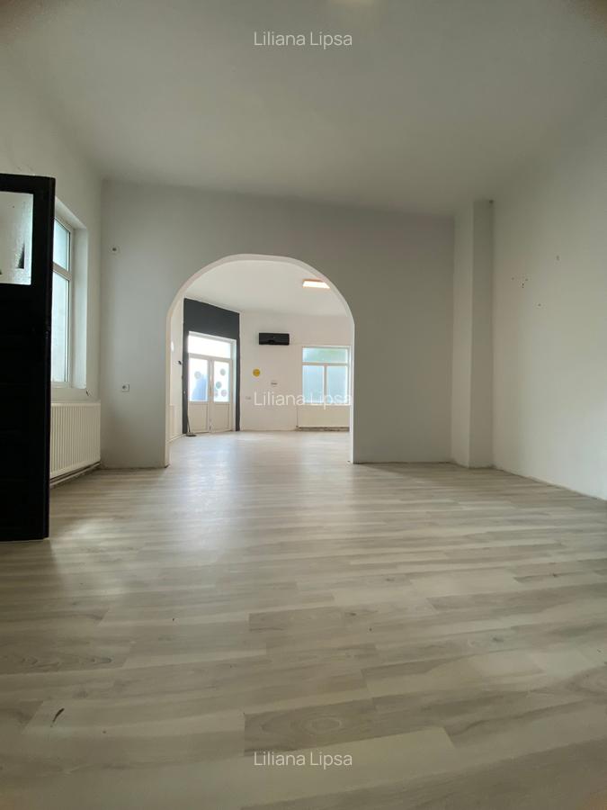 Bucurestii noi, casa 4 camere - 7