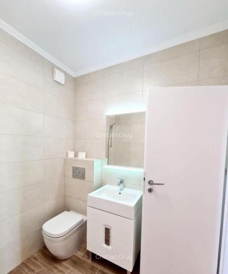 Apartament 3 camere Titan - 13