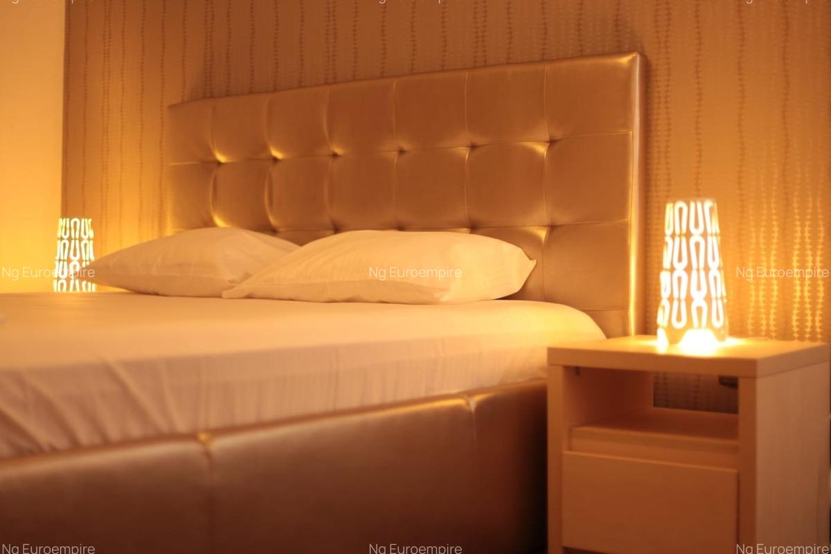 Vila de inchiriat in Mamaia 16 Camere - 1